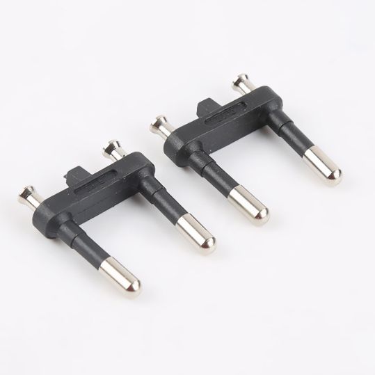 2 Pin Plug